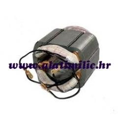 Stator Bosch GWS24-230 1604220381